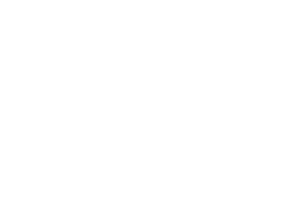 538-logo-transparant
