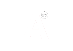 at5-logo-transparant