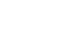 disney-logo-transparant