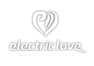 electriclove-logo-transparant