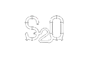 s2o-logo-transparant